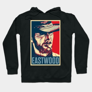 Eastwood Hope 2 Hoodie